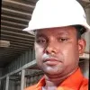mukesh sharma