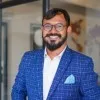 Mehul Suthar