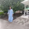 Renuka Bhagwat