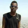 hassan ibrahim