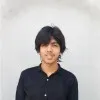 irtaza Hashmi