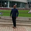 Rahul Parwani