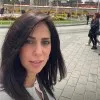 Marwa Sharaby
