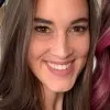 Anne Marie Fink