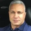 Steve Bakar