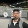 ankush dharmik