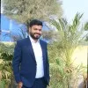 Sachin Sharma