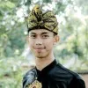 Adhy Gra