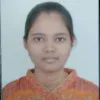 Sangam Jyoti Hosmani