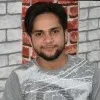 Mohd Hammad