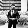 Jeevan Fernandes