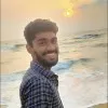 Shaktheeswaran Ravichandran