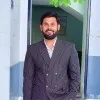 Satya Prakash