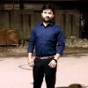 Ishendra Tomar