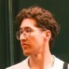 Lee Bushnell