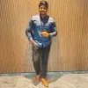 Vaibhav Doke