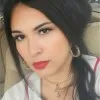 Aly jimenez