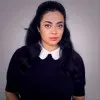 Maryam Alrubaye