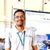 Vignesh krishnan