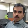 pvr murty