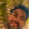 jiten barot