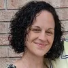 Maria Kilcrease
