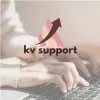 kimverly chanao