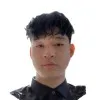 Jason Liang