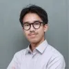 Mas Achmad Asytar Dylan