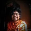 Ojas Paradkar