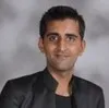 Mayur Lamba