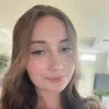 Kailey Brooks