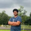 Pratheek Acharya