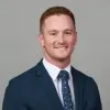 James Knifong