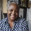 Nedra Sink