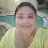 Leslie