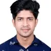 Md Saiful Islam