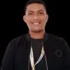 Michael Jhon Encinares