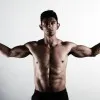 Diego Rodriguez