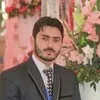 Wasim Ullah Khan