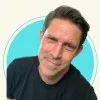 Cory Bartlett