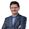 Dayananda Hebbar