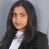 Mubina Neterwala