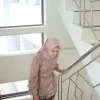 Yunnanda Anggun Apriliyani