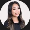 Gina Choy