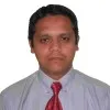 Ajay Pawar