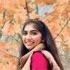 Yashvi Patel