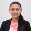 Dewmi Fernando