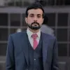 Waqas Ahmad Bashir