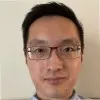 Stephen Wu
